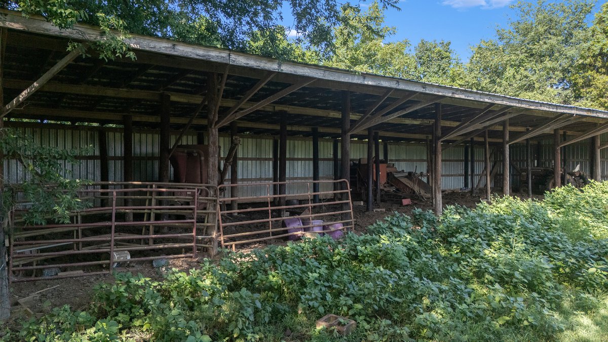 Image for 483 Stones River Lane, Murfreesboro