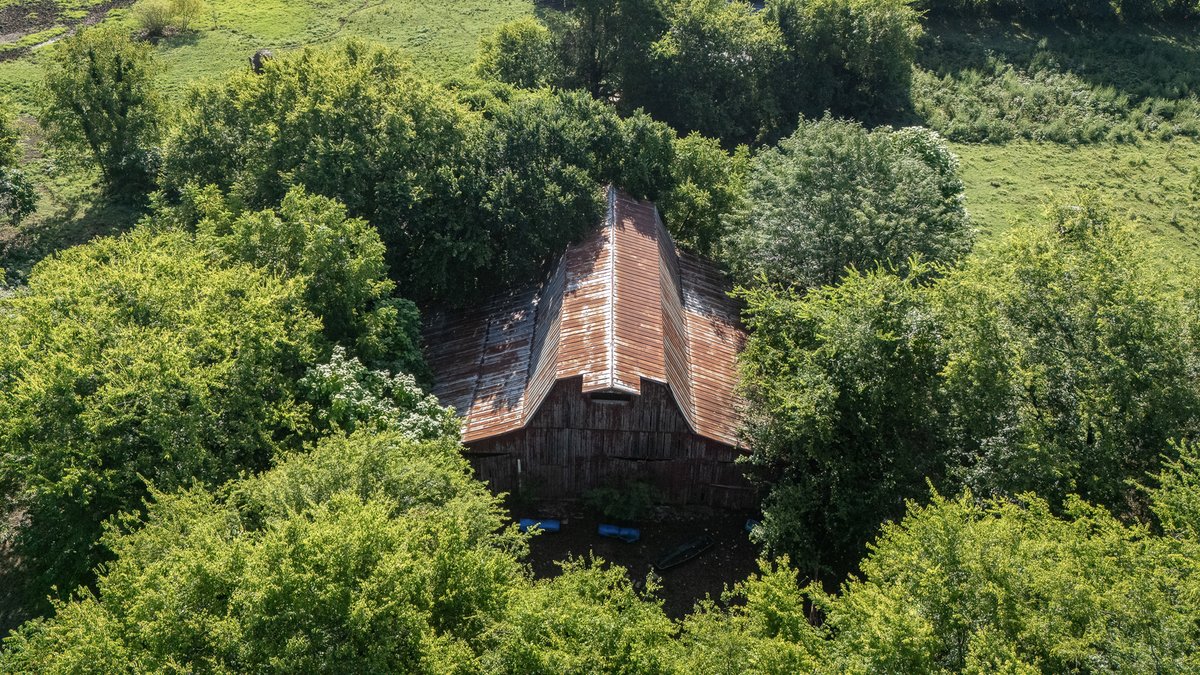 Image for 483 Stones River Lane, Murfreesboro