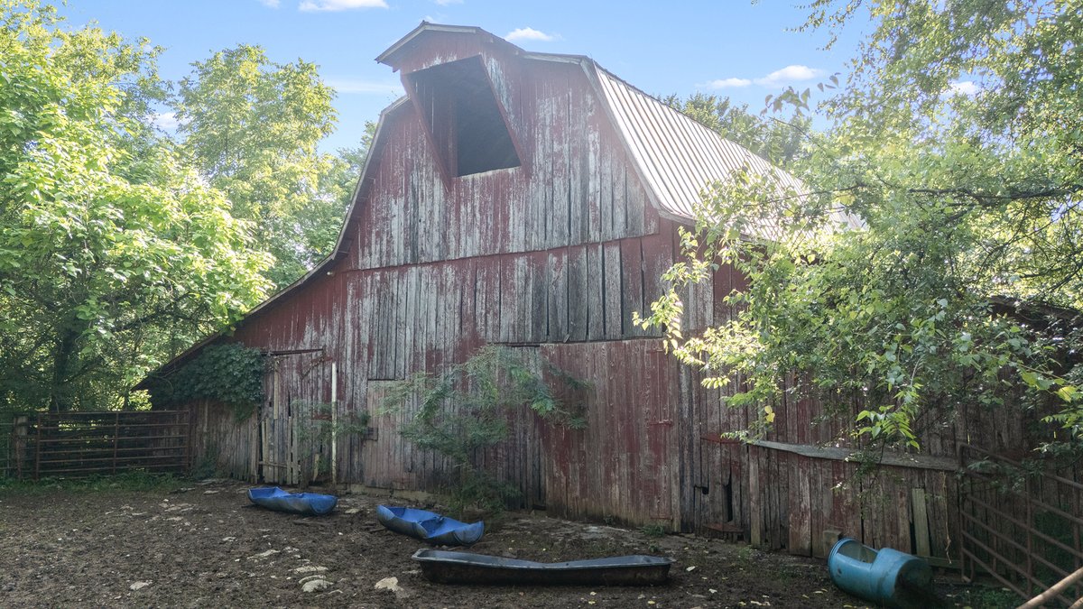 Image for 483 Stones River Lane, Murfreesboro