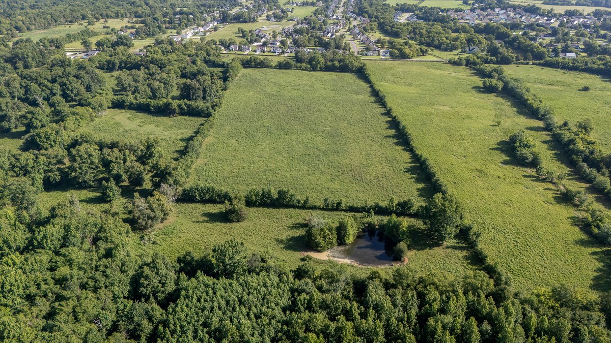 Image for 483 Stones River Lane, Murfreesboro