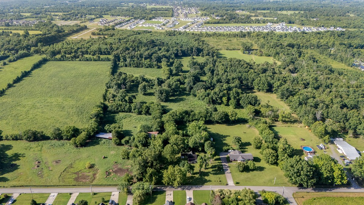 Image for 483 Stones River Lane, Murfreesboro