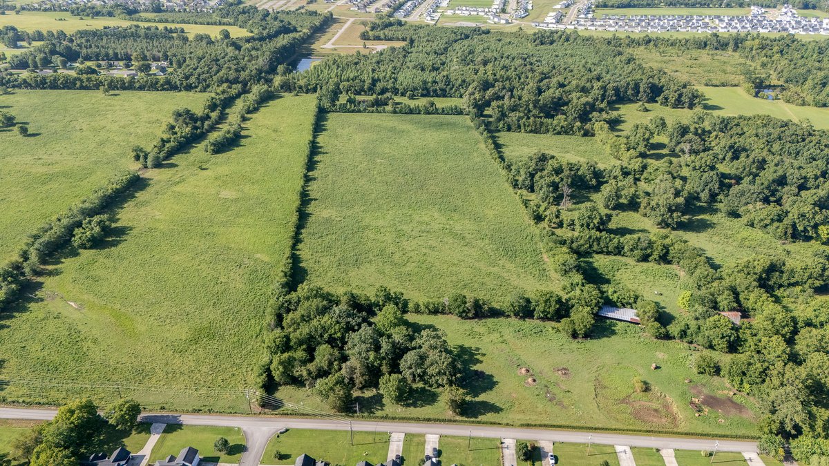 Image for 483 Stones River Lane, Murfreesboro