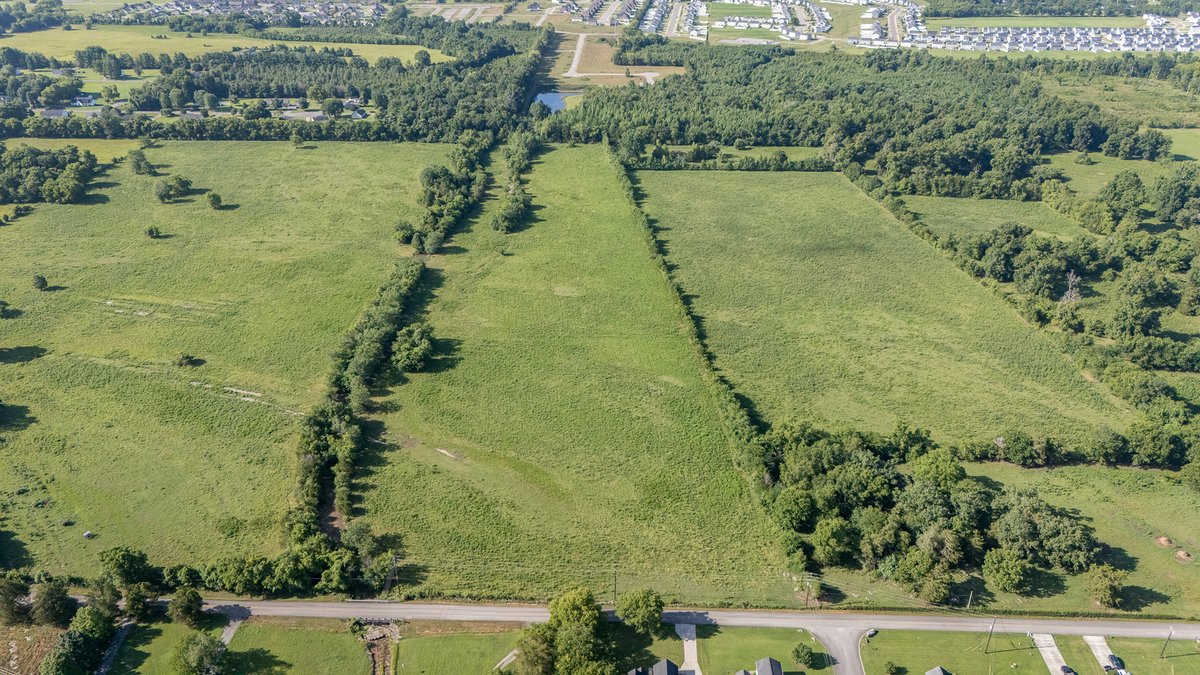Image for 483 Stones River Lane, Murfreesboro