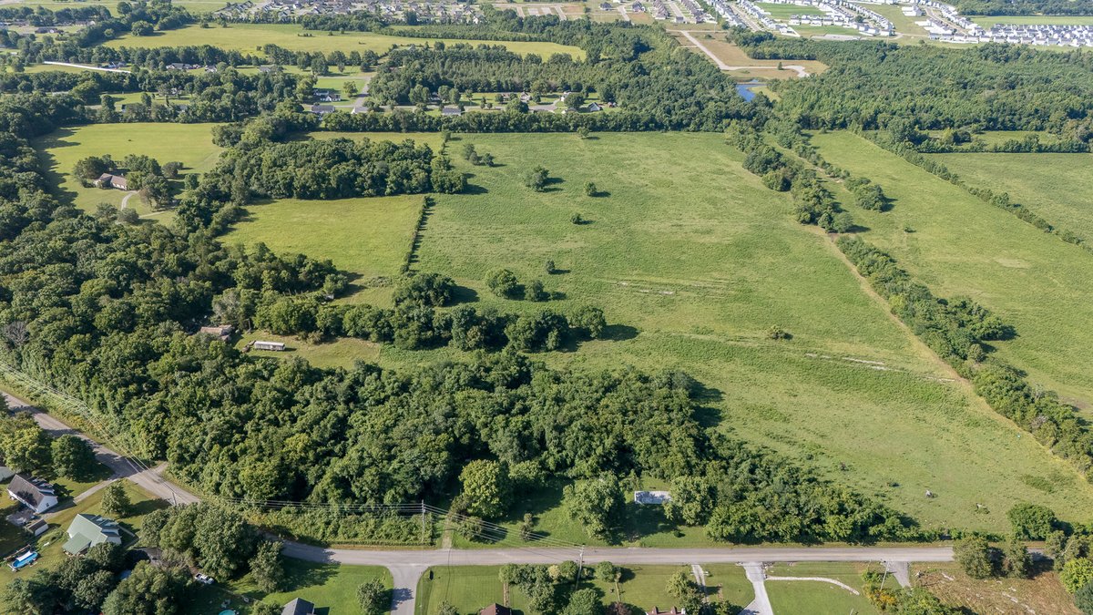 Image for 483 Stones River Lane, Murfreesboro