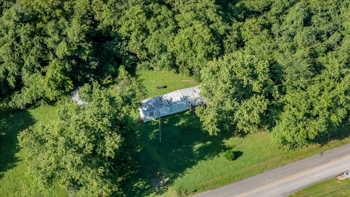 Image for 483 Stones River Lane, Murfreesboro