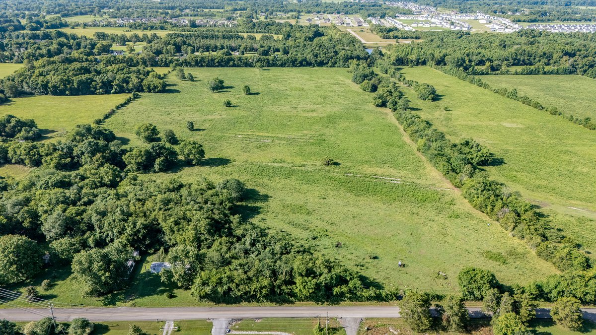 Image for 483 Stones River Lane, Murfreesboro