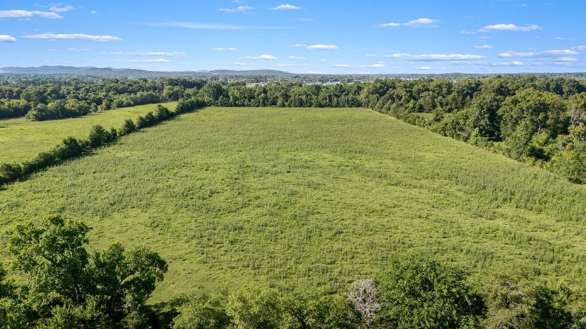 Image for 483 Stones River Lane, Murfreesboro