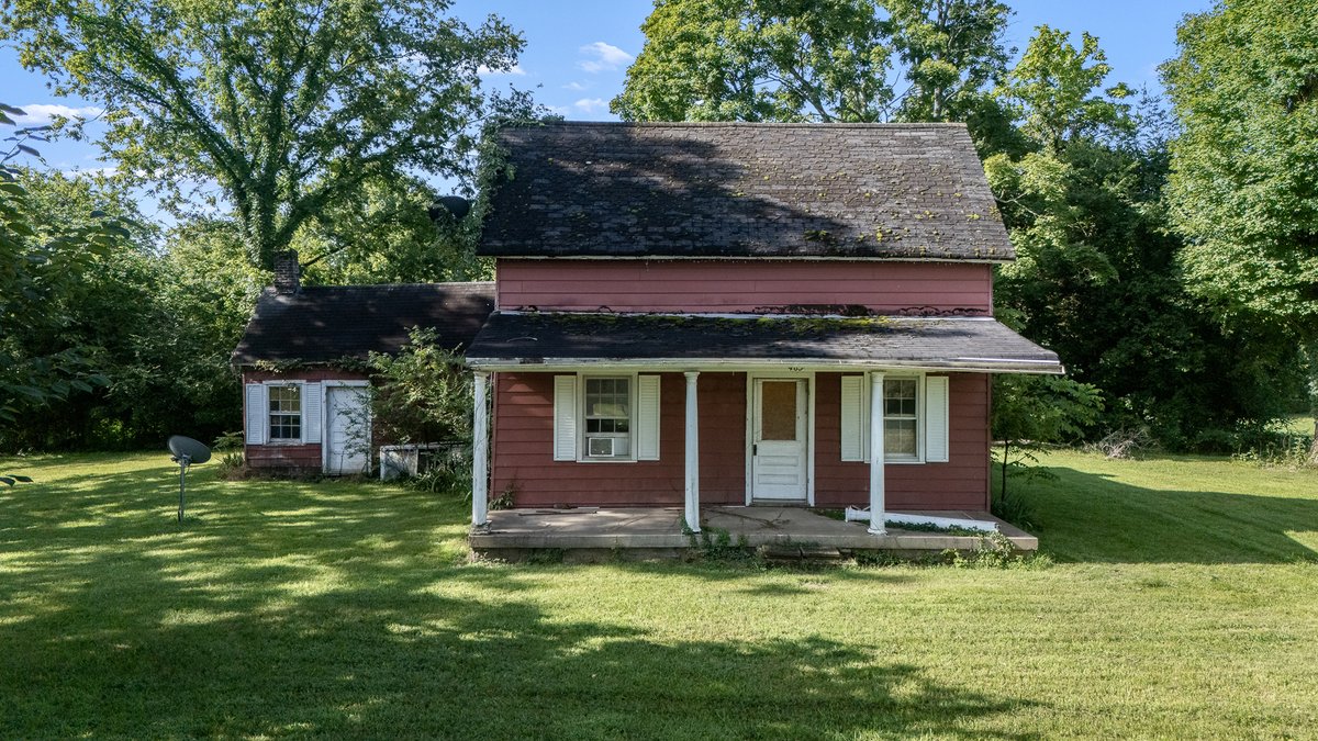 Image for 483 Stones River Lane, Murfreesboro