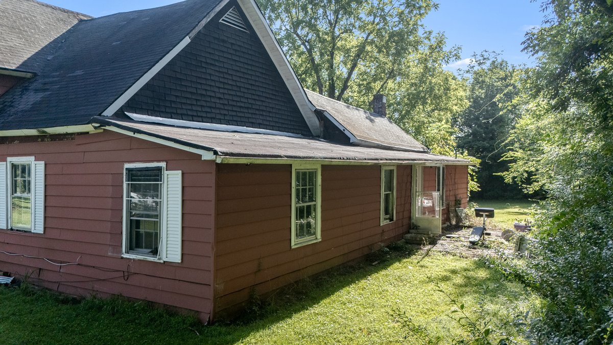 Image for 483 Stones River Lane, Murfreesboro
