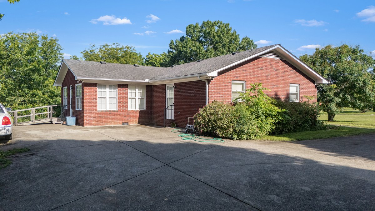 Image for 483 Stones River Lane, Murfreesboro