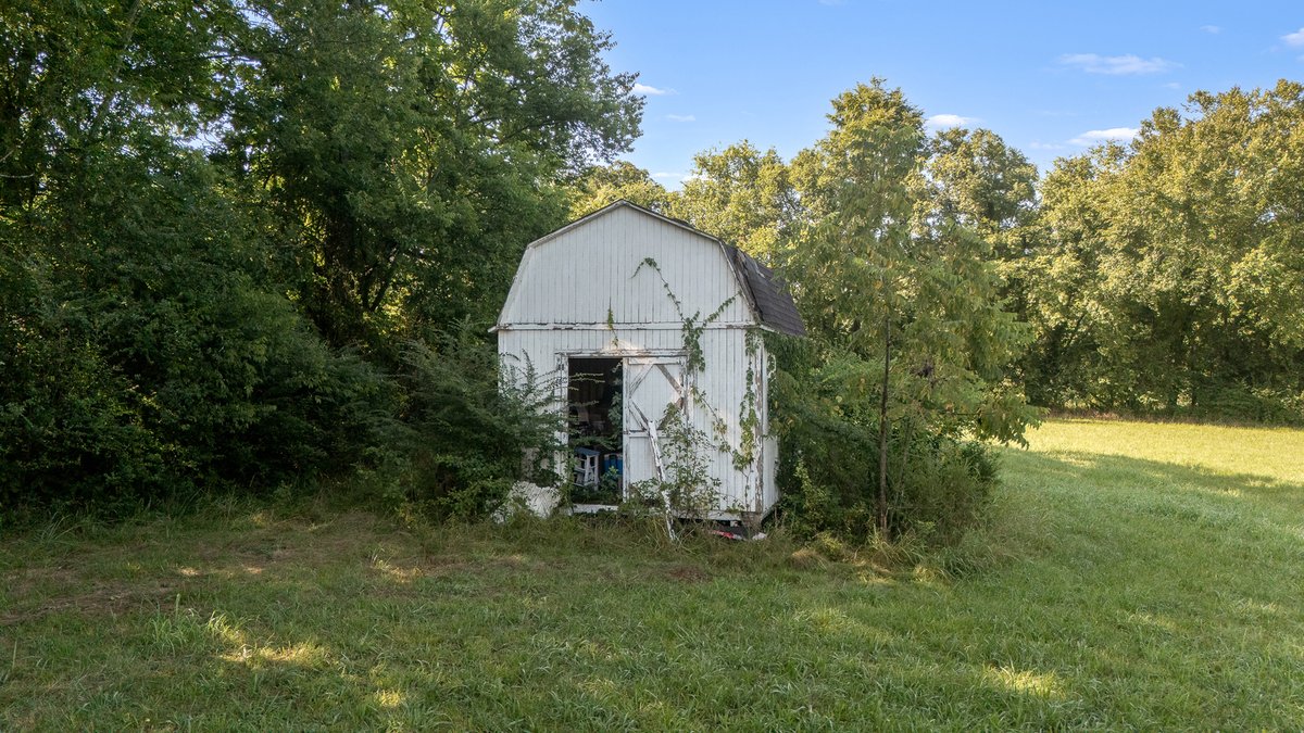 Image for 483 Stones River Lane, Murfreesboro