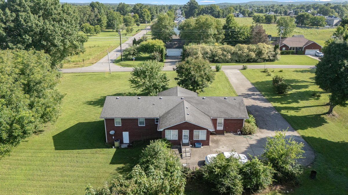 Image for 483 Stones River Lane, Murfreesboro