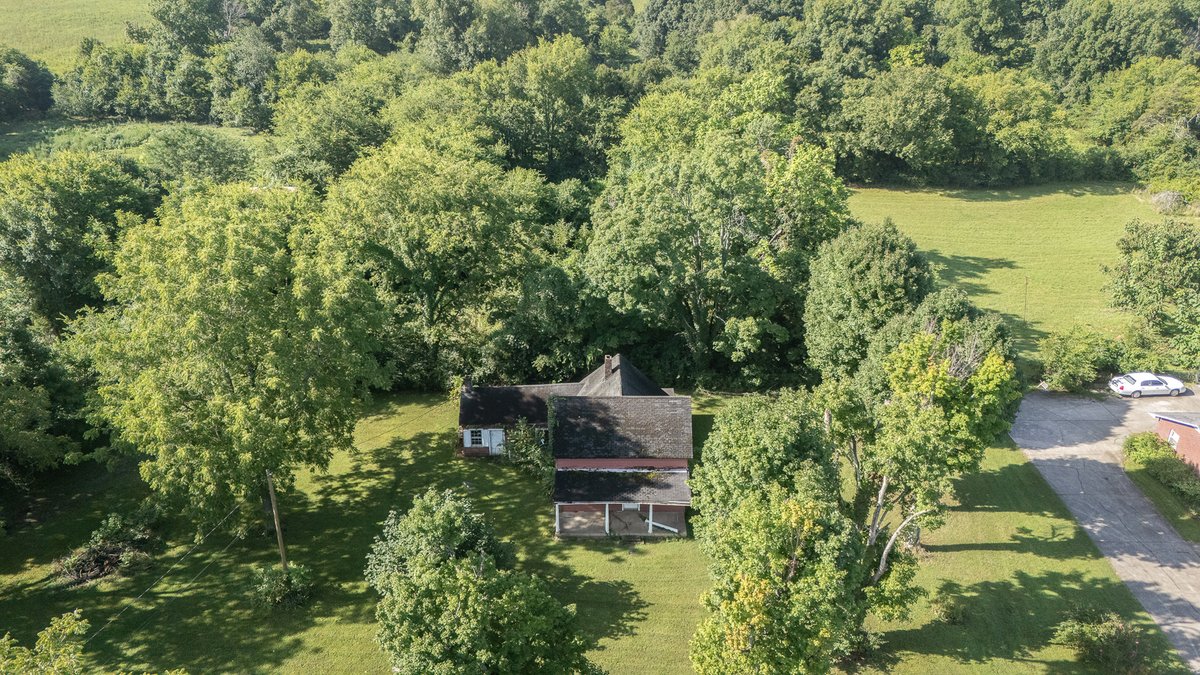 Image for 483 Stones River Lane, Murfreesboro