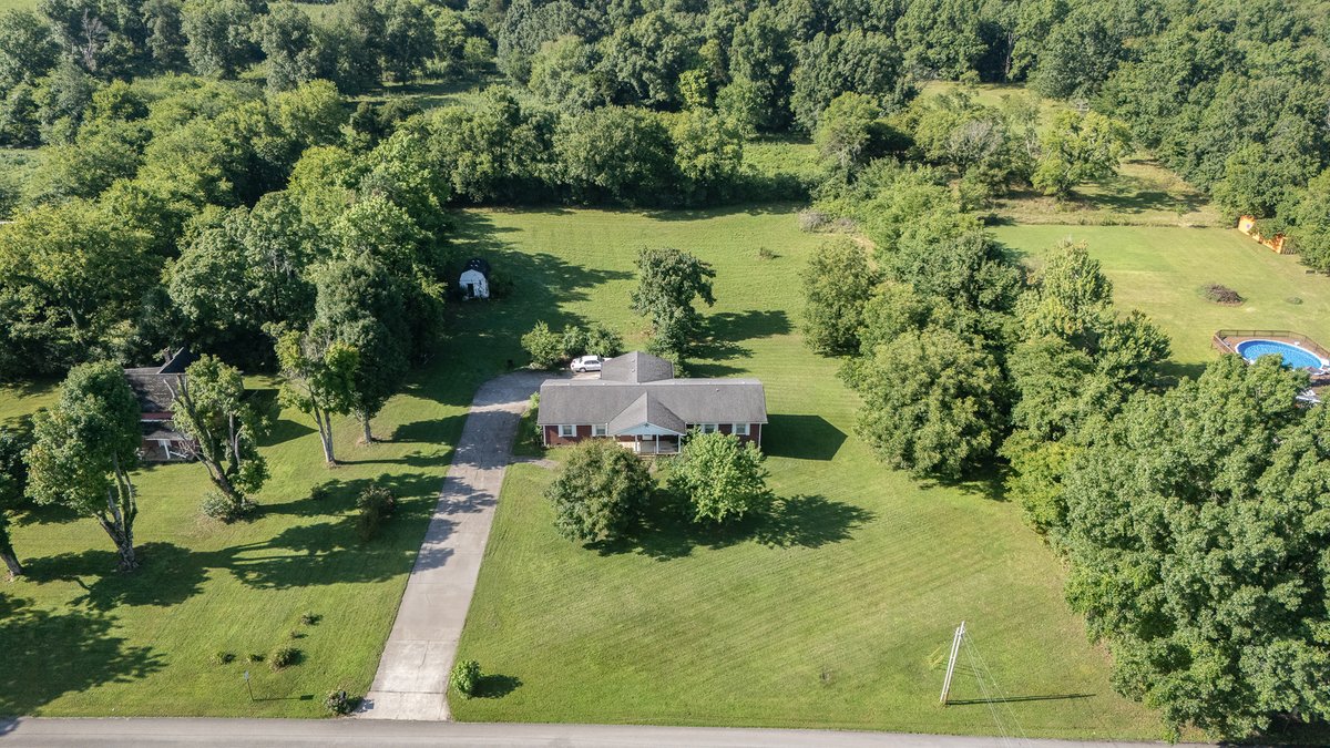 Image for 483 Stones River Lane, Murfreesboro
