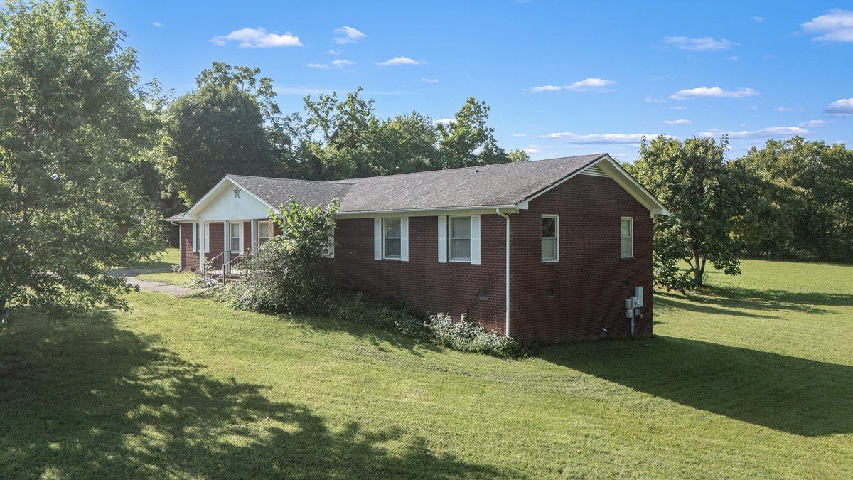 Image for 483 Stones River Lane, Murfreesboro