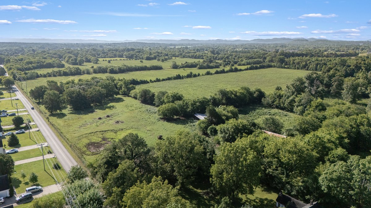 Image for 483 Stones River Lane, Murfreesboro