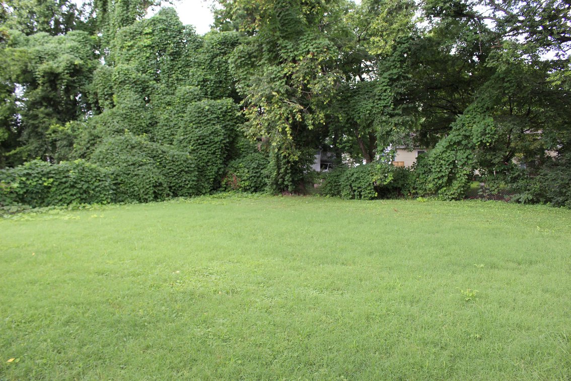 Image for 1617 Graybar Lane, Murfreesboro
