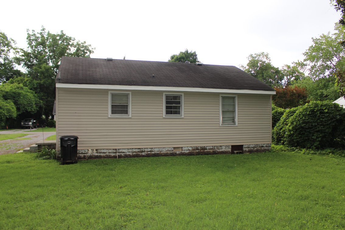 Image for 1617 Graybar Lane, Murfreesboro
