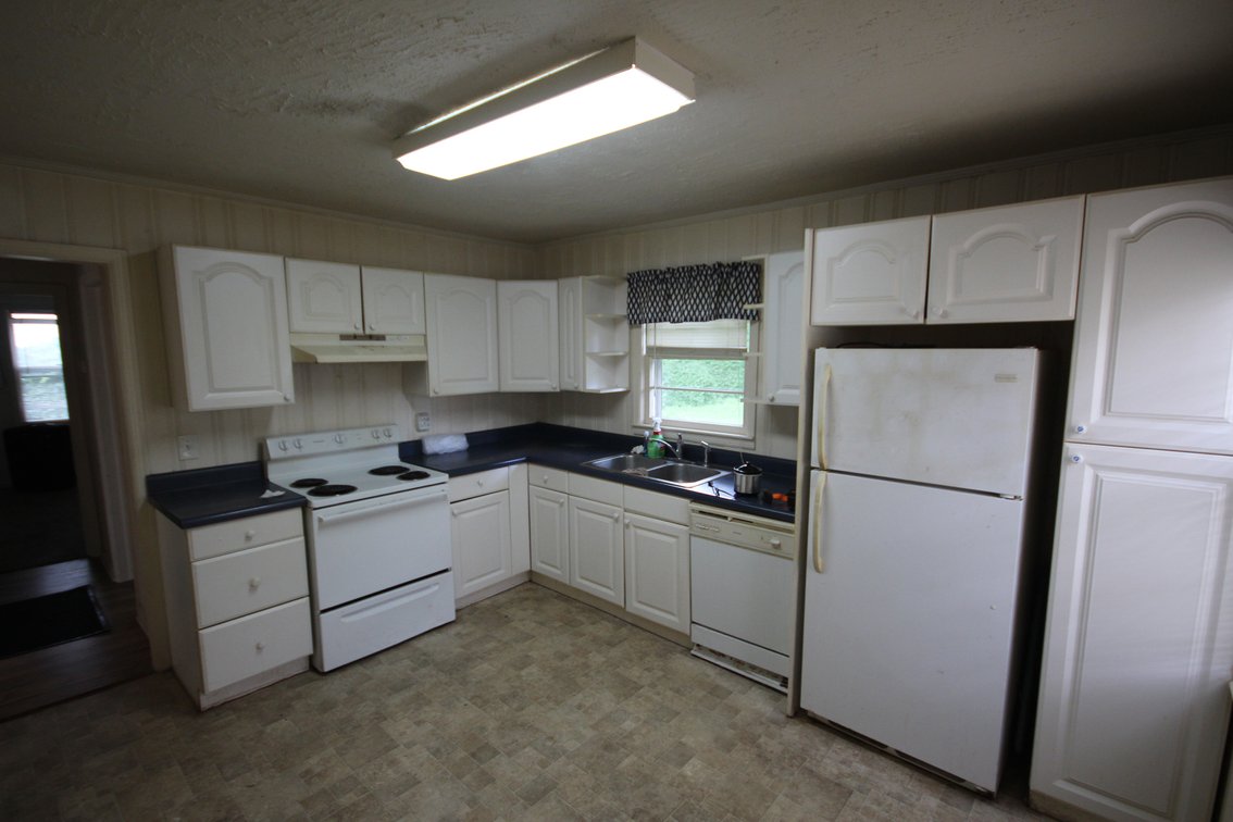 Image for 1617 Graybar Lane, Murfreesboro