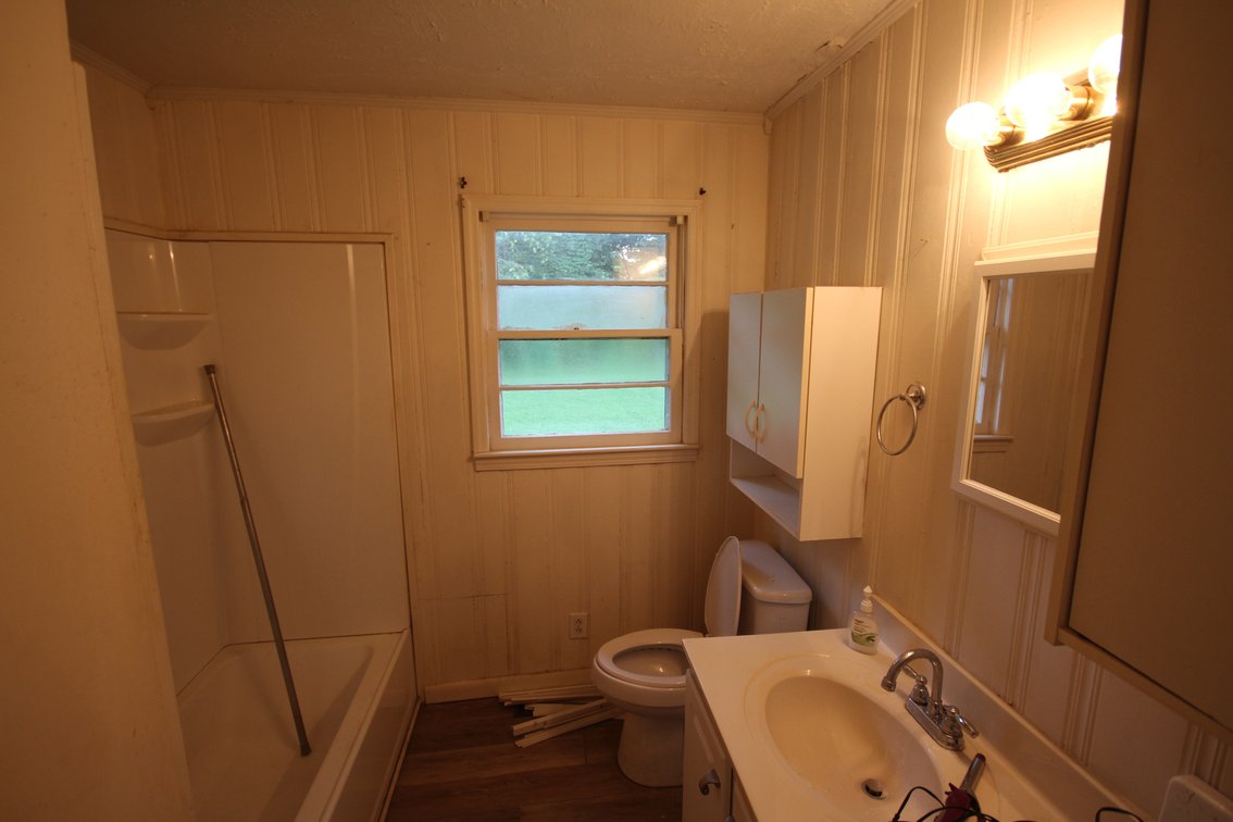 Image for 1617 Graybar Lane, Murfreesboro