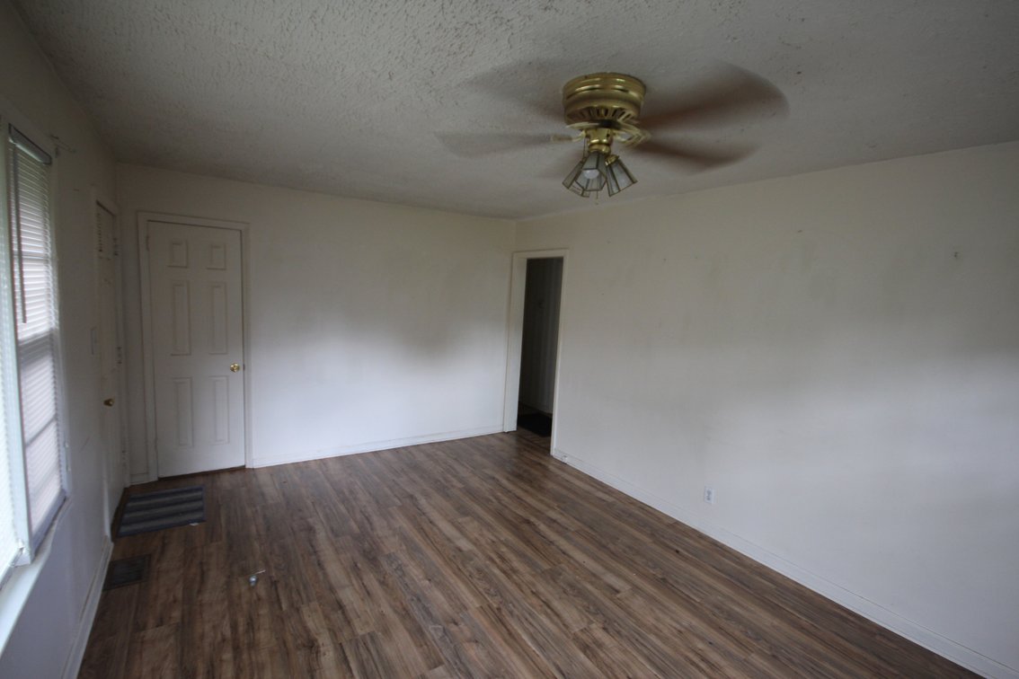 Image for 1617 Graybar Lane, Murfreesboro