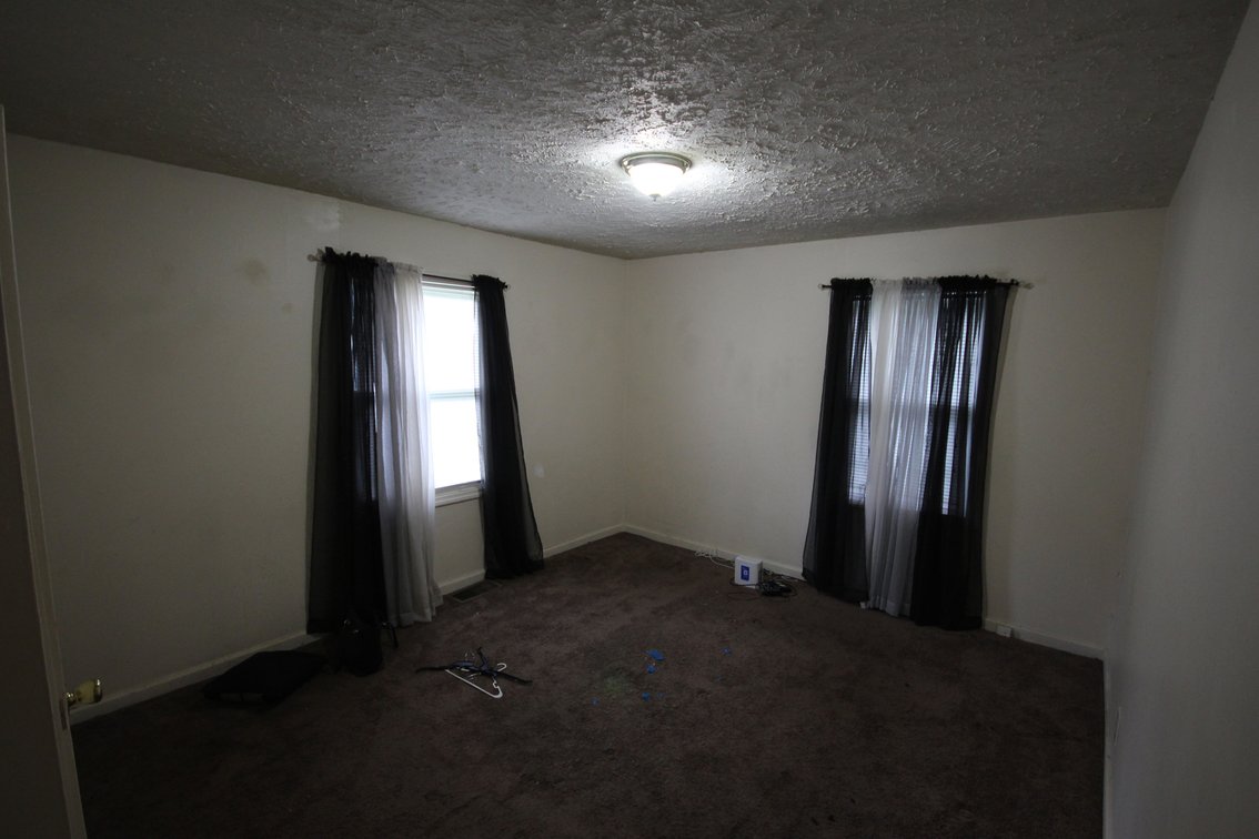 Image for 1617 Graybar Lane, Murfreesboro