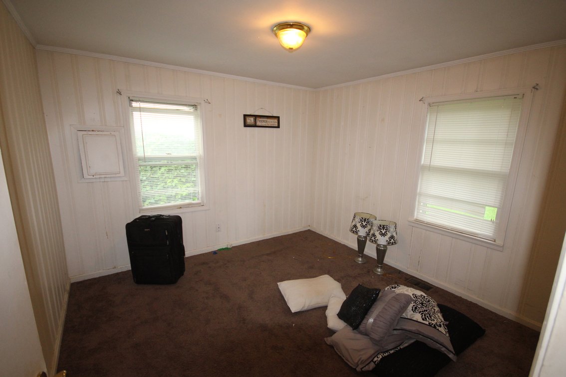 Image for 1617 Graybar Lane, Murfreesboro