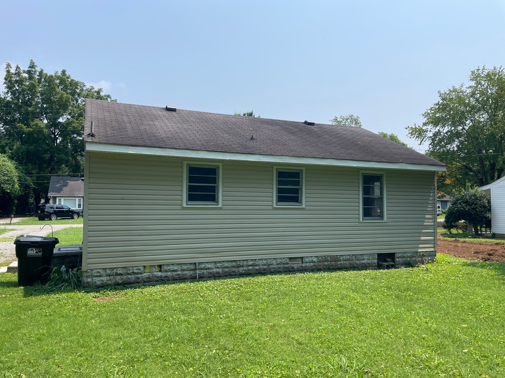 Image for 1617 Graybar Lane, Murfreesboro