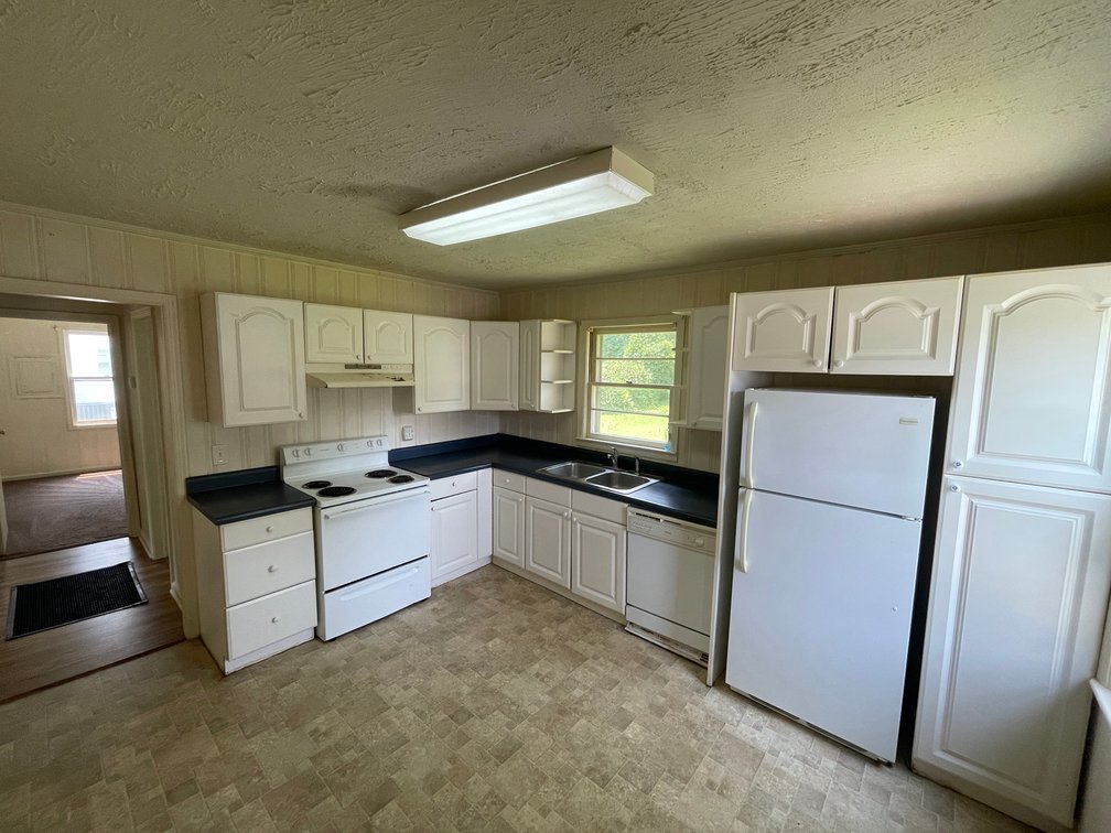 Image for 1617 Graybar Lane, Murfreesboro