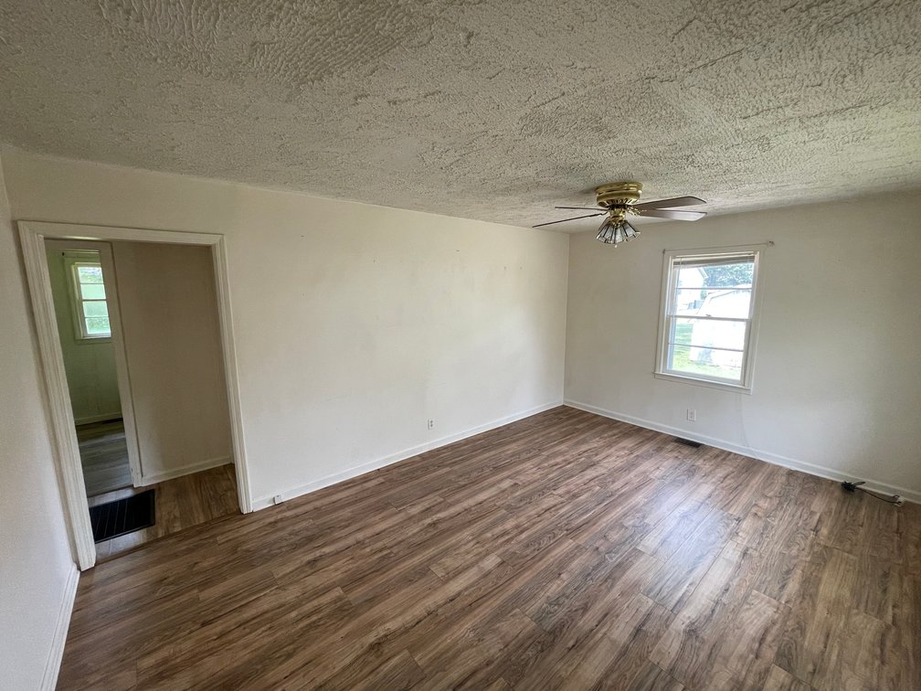Image for 1617 Graybar Lane, Murfreesboro
