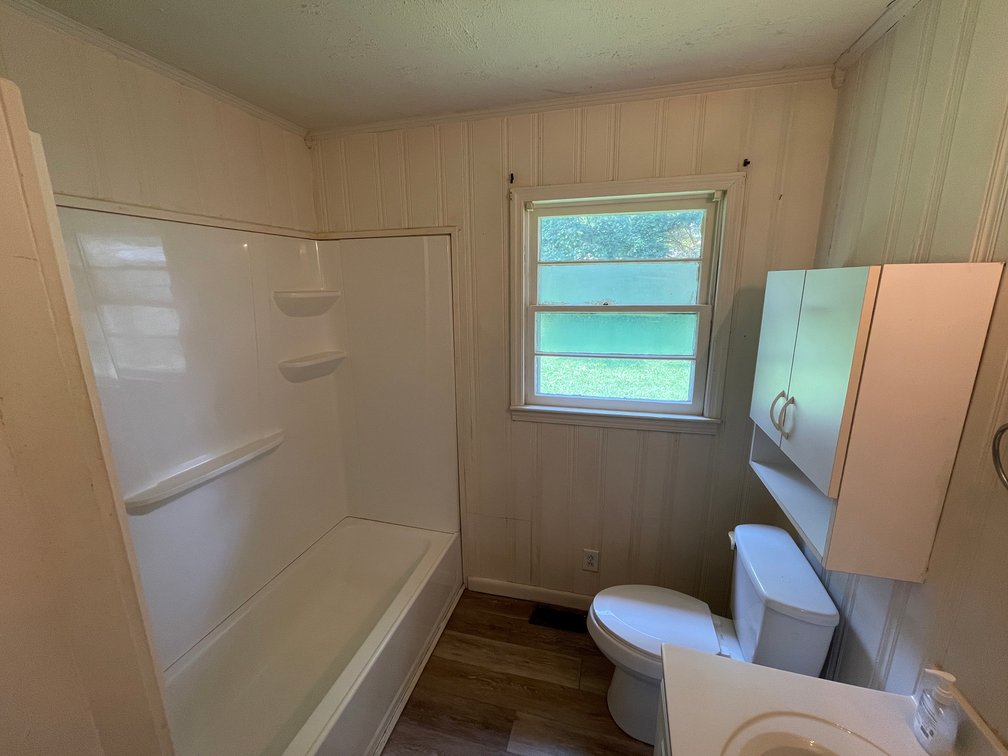 Image for 1617 Graybar Lane, Murfreesboro