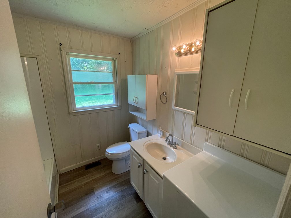 Image for 1617 Graybar Lane, Murfreesboro