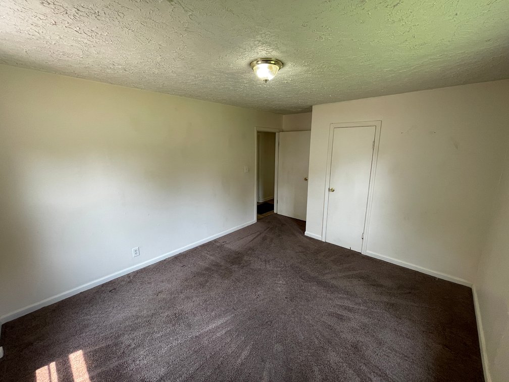 Image for 1617 Graybar Lane, Murfreesboro