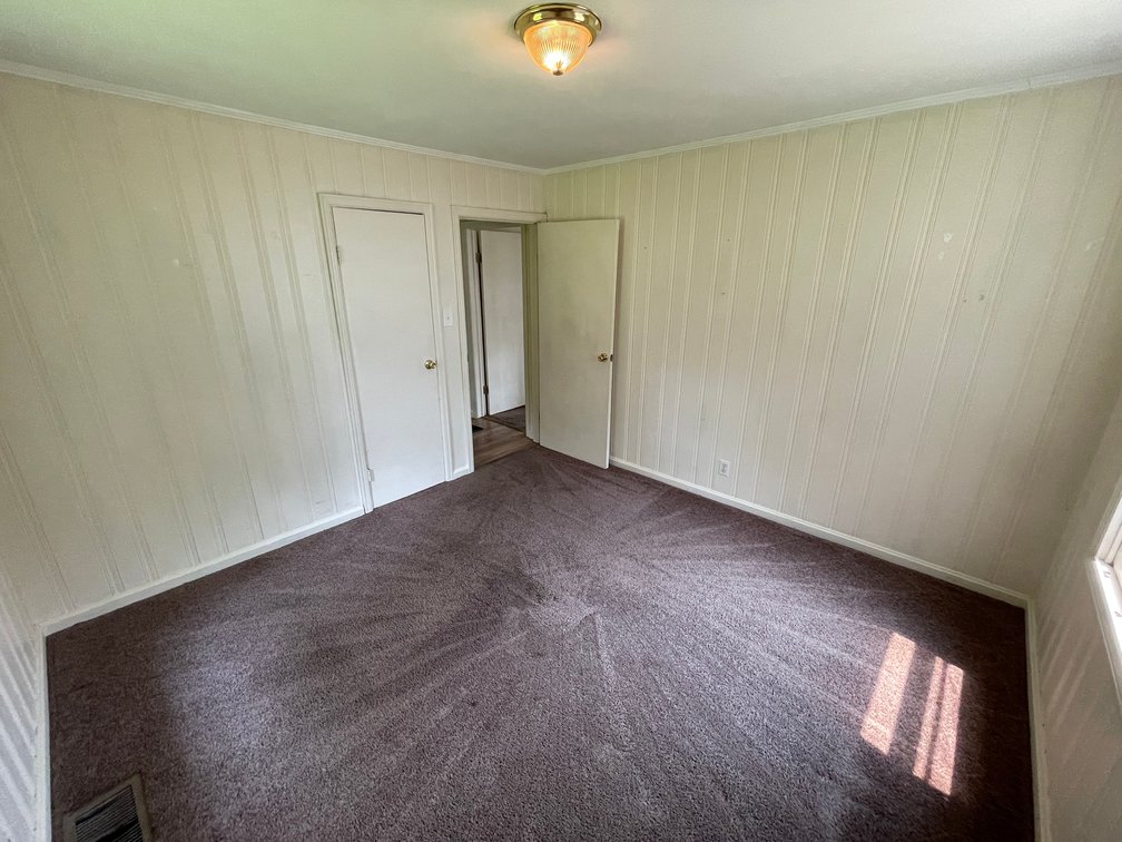 Image for 1617 Graybar Lane, Murfreesboro