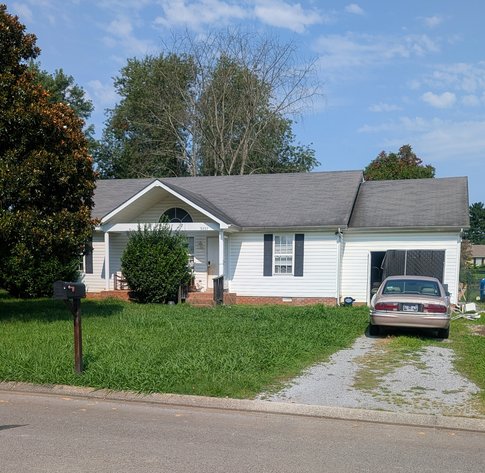 Image for 3227 Penny Lane, Murfreesboro