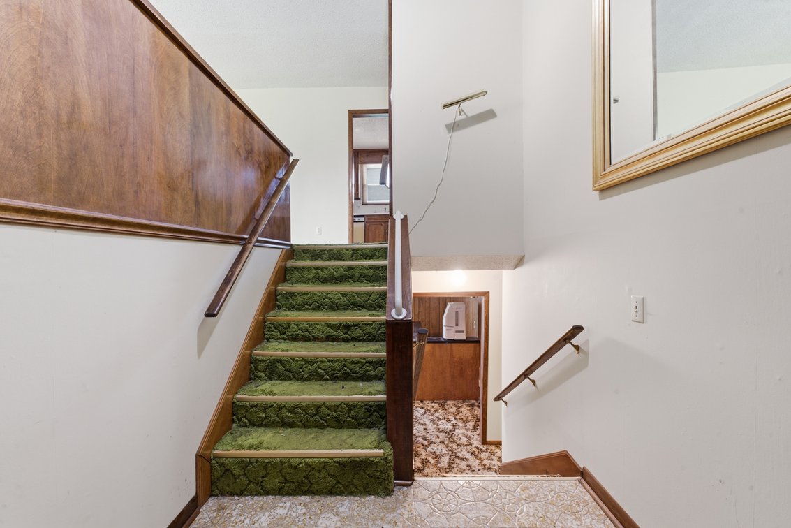 Image for 2031 Harbor Drive, Smyrna
