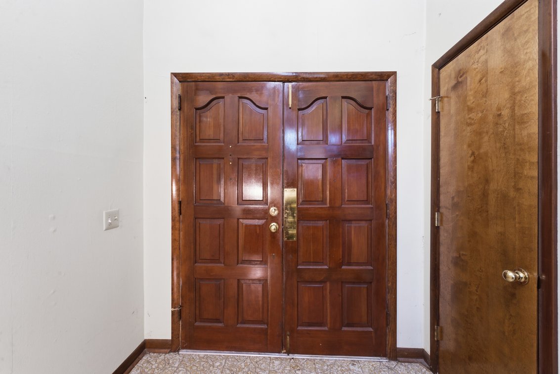 Image for 2031 Harbor Drive, Smyrna