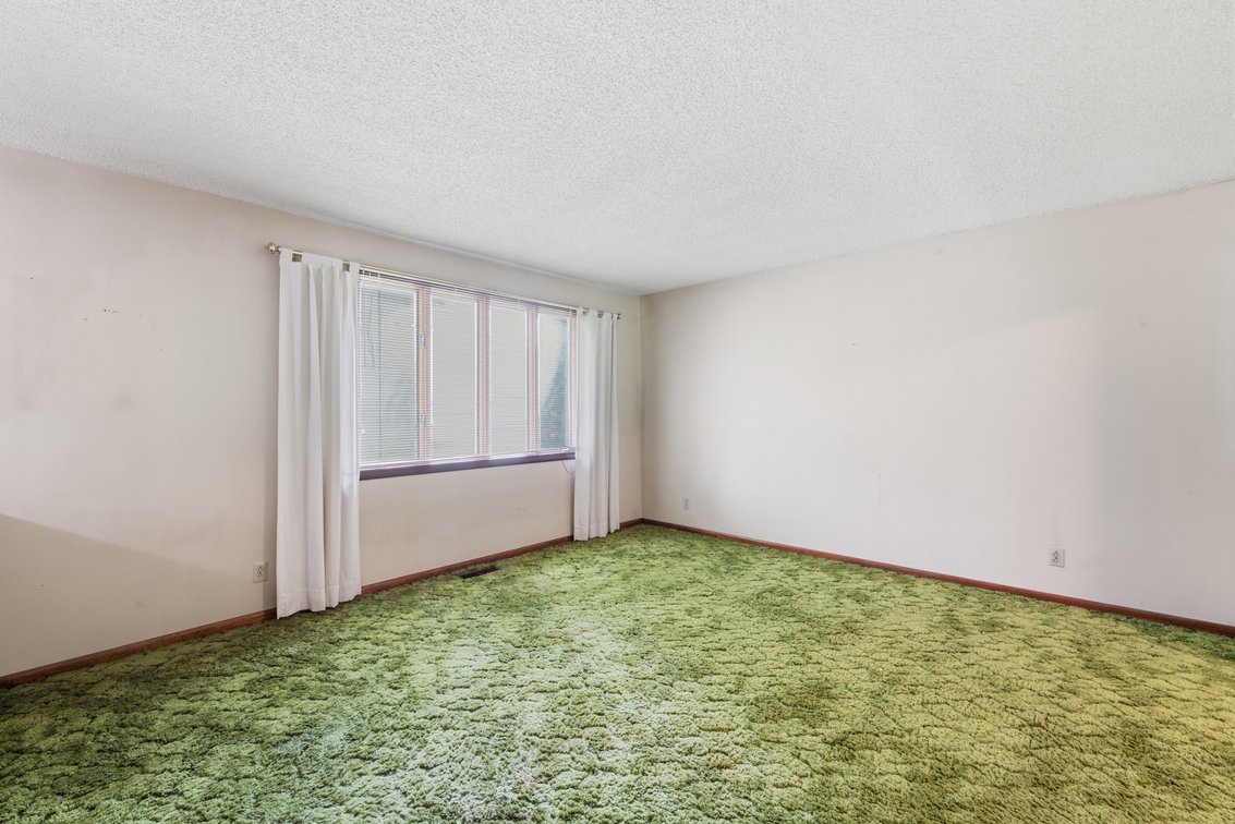 Image for 2031 Harbor Drive, Smyrna