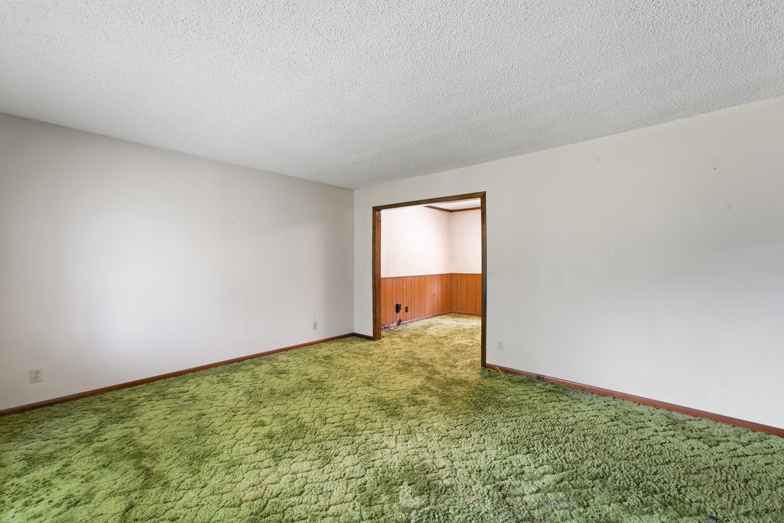 Image for 2031 Harbor Drive, Smyrna