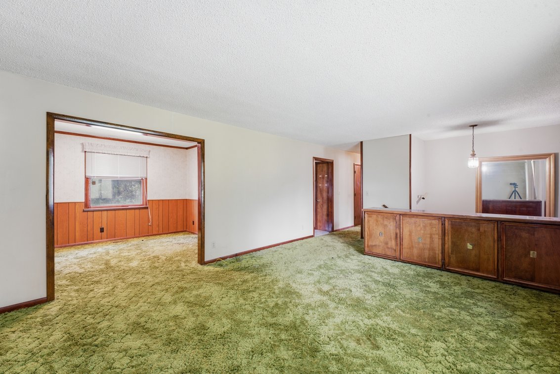 Image for 2031 Harbor Drive, Smyrna