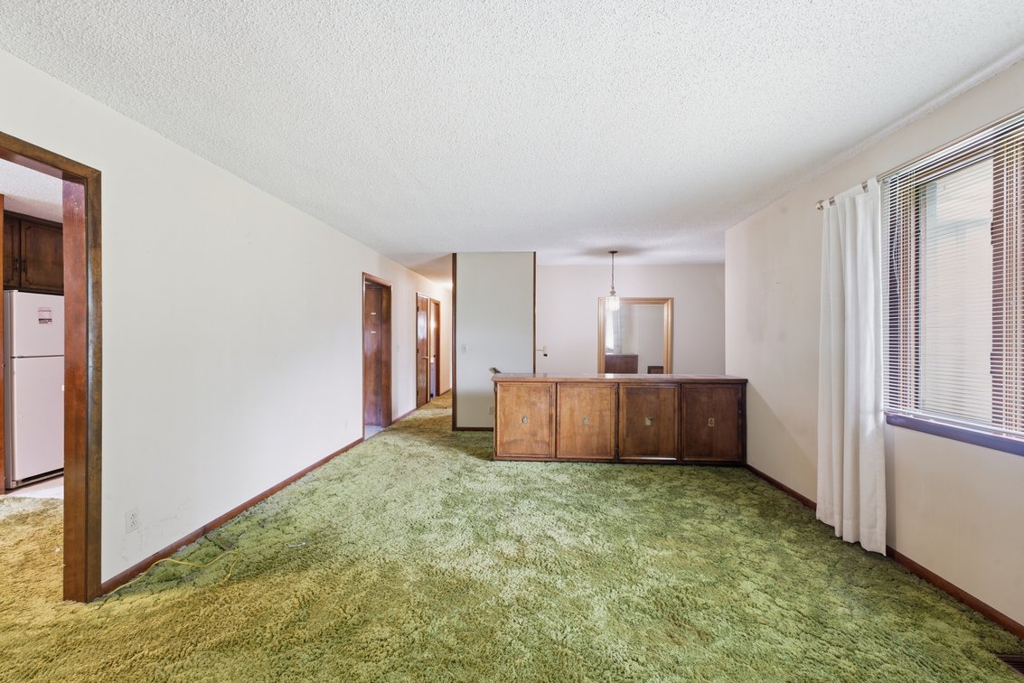 Image for 2031 Harbor Drive, Smyrna