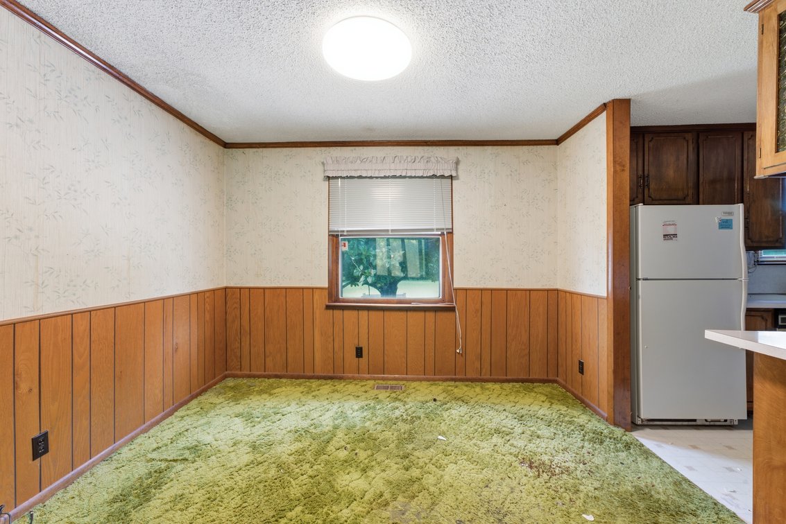 Image for 2031 Harbor Drive, Smyrna
