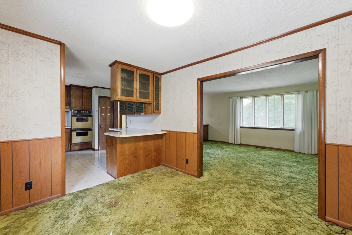 Image for 2031 Harbor Drive, Smyrna