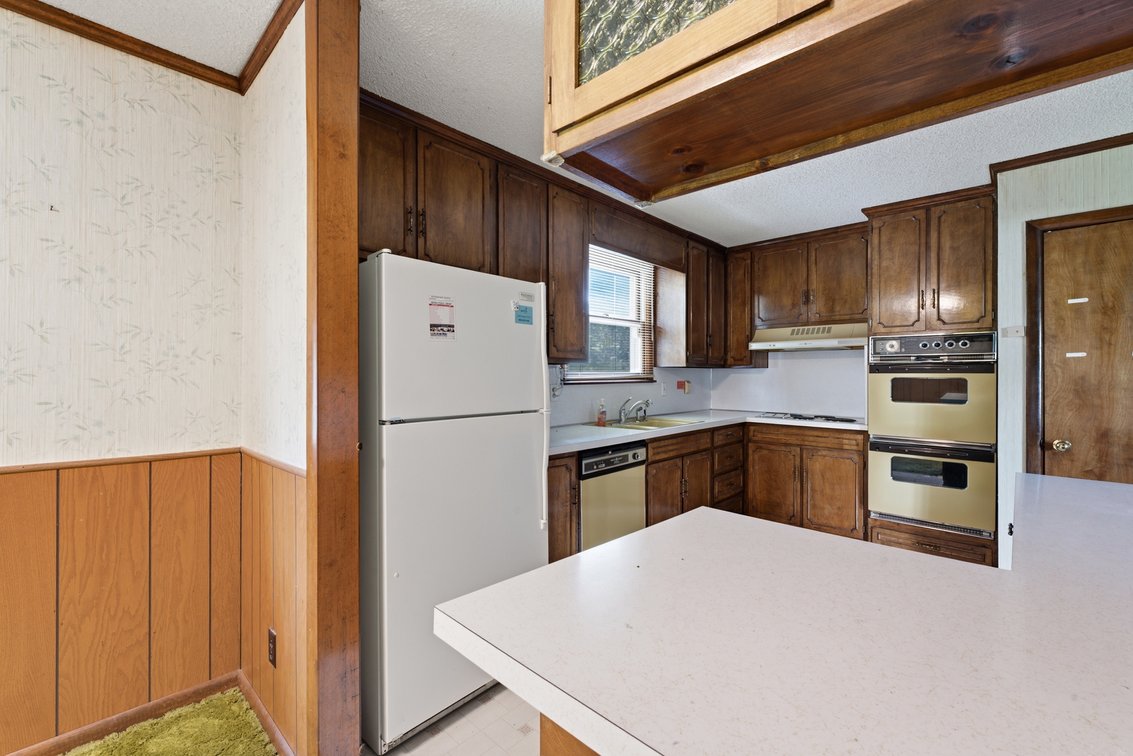 Image for 2031 Harbor Drive, Smyrna
