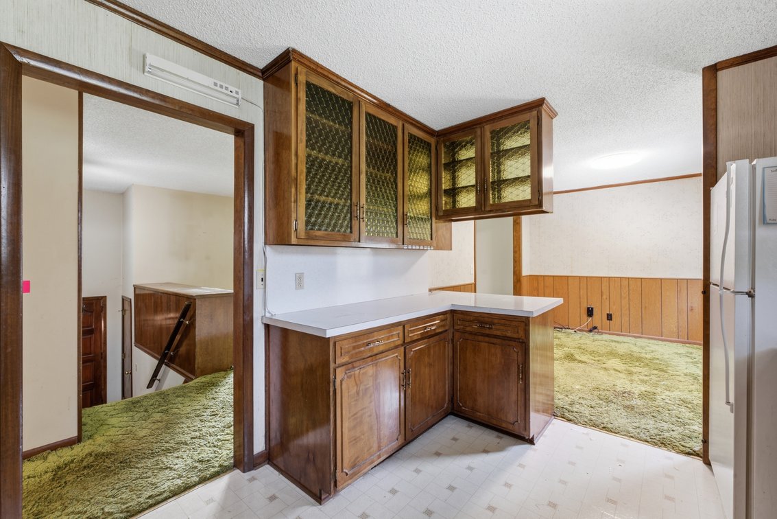 Image for 2031 Harbor Drive, Smyrna