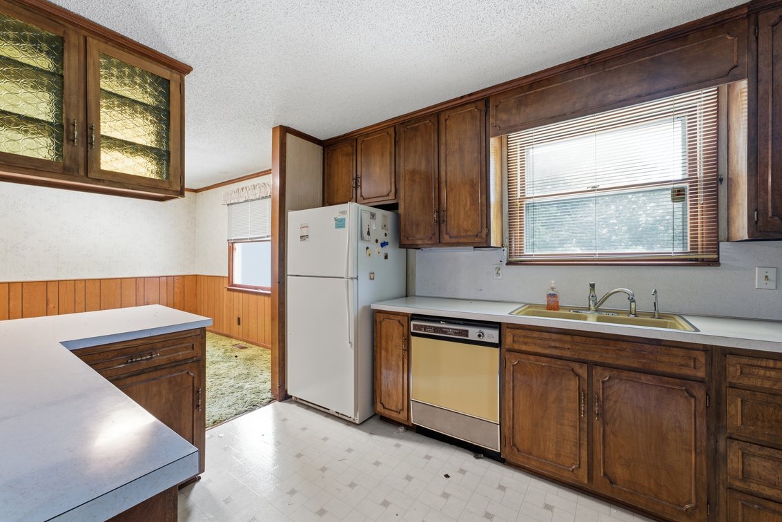 Image for 2031 Harbor Drive, Smyrna