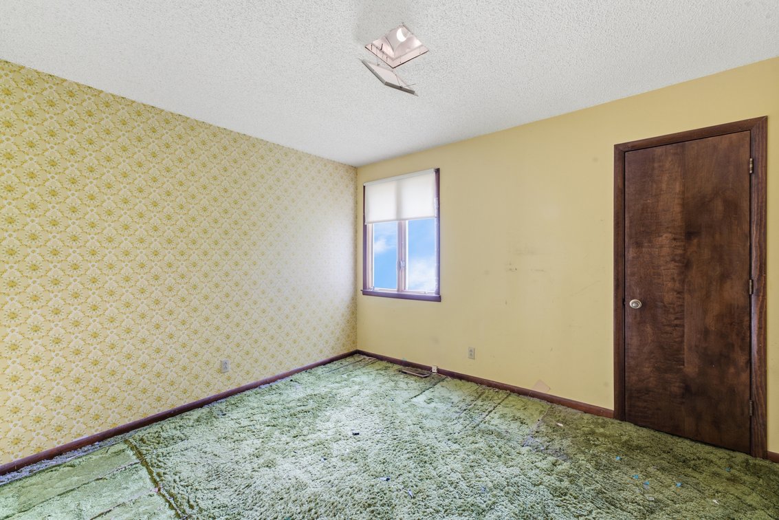 Image for 2031 Harbor Drive, Smyrna