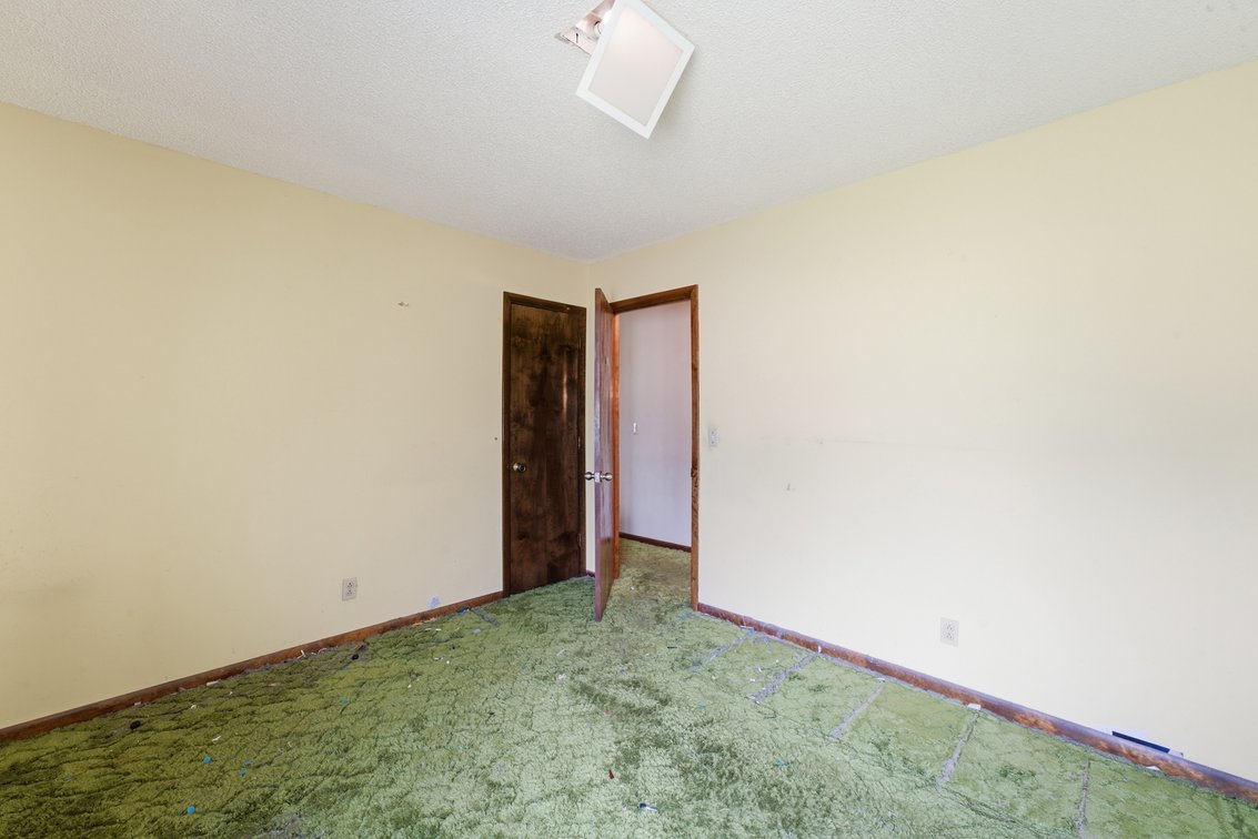 Image for 2031 Harbor Drive, Smyrna