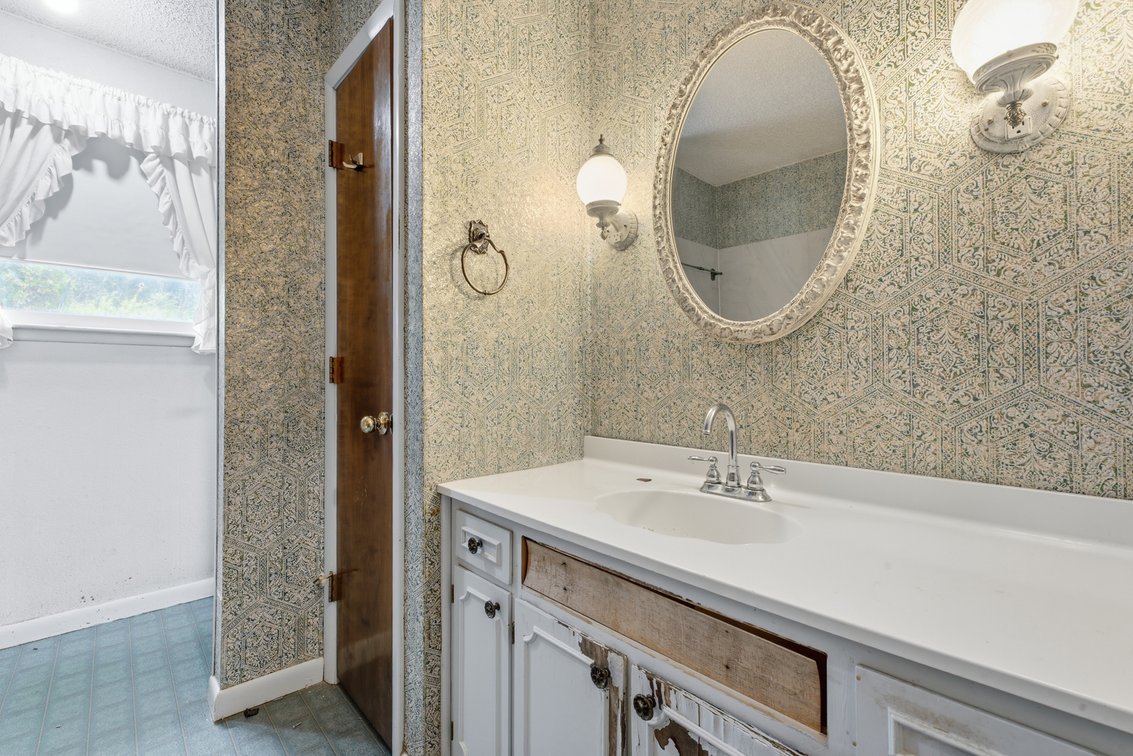 Image for 2031 Harbor Drive, Smyrna