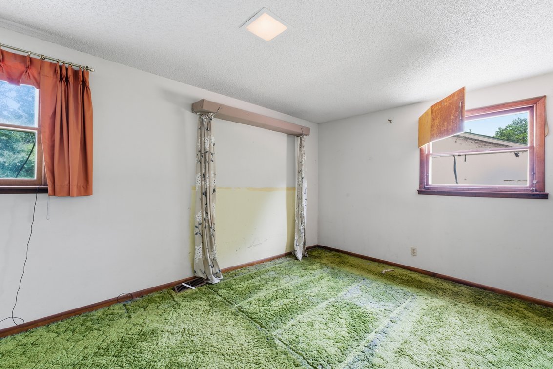 Image for 2031 Harbor Drive, Smyrna
